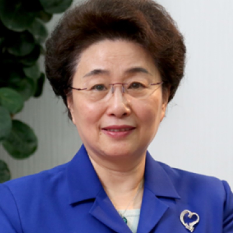 韩老师